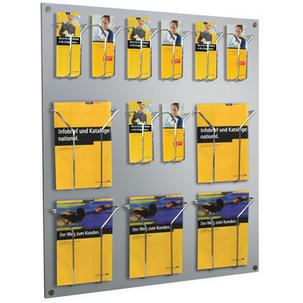 Symbolbild: zeigt das Produkt in Anwendung  43620114