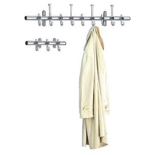 Symbolbild: zeigt das Produkt in Anwendung 33687081