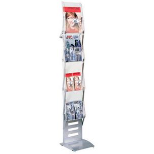 Symbolbild: zeigt das Produkt in Anwendung  41699200