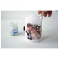 Symbolbild: zeigt das Produkt in Anwendung