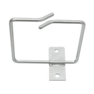 Kabelführungsbügel 100 x 100 mm OR112G