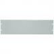 19" Blindplatten, 4 HE PN102B