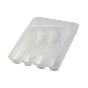 Besteckkasten "pablo", 5 Fächer 1016300100000