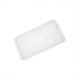 Aufbewahrungsbox "franz", crystal-grey 1027100100000