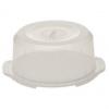 Kuchenhaube Keep-Fresh-Container "fabrizio"