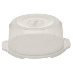 Kuchenhaube Keep-Fresh-Container "fabrizio" 1046810000000