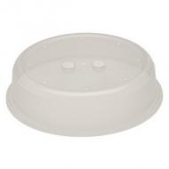 Mikrowellenabdeckhaube "bella"