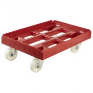 Transportwagen "rolf"