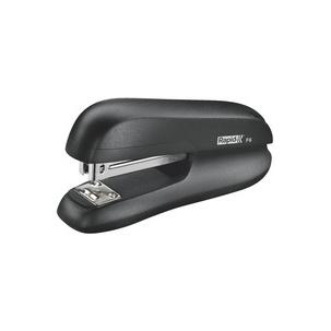 Heftgerät F6, schwarz 5000269