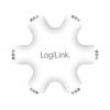 Audio Splitter LogiStar