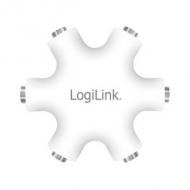 Audio Splitter LogiStar