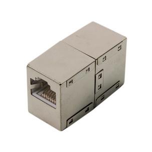 Patchkabel-Verbinder Kat.5e  NP0031