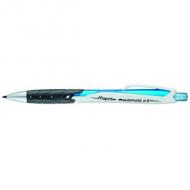 Druckbleistift BLACKPEPS automatic, 0,5 mm