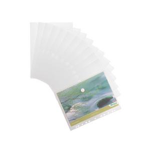 Dokumentenumschlag mit Lochung 510230