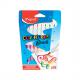 Fasermaler COLORPEPS Brush, 10er Kartonetui 848010