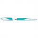 Füllhalter my.pen style "Baltic Blue" 300003329