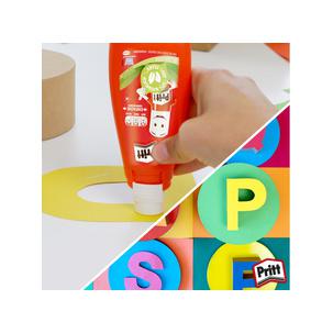 Symbolbild: zeigt das Produkt in der Anwendung PAKA1