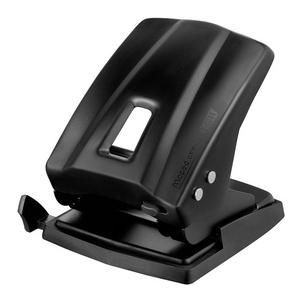 Locher Essentials E4044 404411