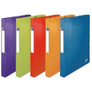 Sammelbox "School Life", 25 mm