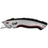 Safety-Cutter Profi Plus