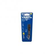 Taschenlampe "Indestructible Key Chain", Blisterverpackung