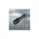 Taschenlampe "Indestructible Key Chain" 16701 101 421