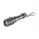 Taschenlampe "Indestructible Key Chain" 16701 101 421