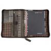 Terminplaner A5 "Manager Plus", Modell 15503-1, offen