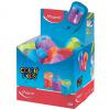 Doppel-Spitzdose COLORPEPS, 24er Display
