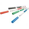 Whiteboard-Marker MarkerPeps