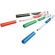 Whiteboard-Marker MarkerPeps