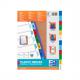 OxfordPrint - Produkte professionell individualisieren 100204743