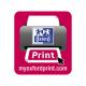 OxfordPrint - Produkte professionell individualisieren 400034026