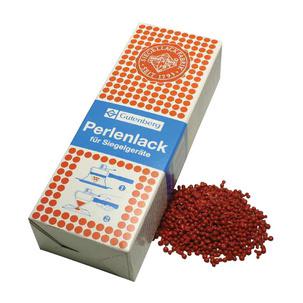 Siegellack Perlenlack 41001