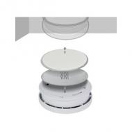 Symbolbild: zeigt das Produkt in der Anwendung