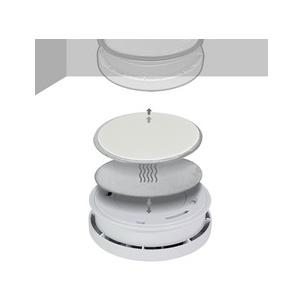 Symbolbild: zeigt das Produkt in der Anwendung SC0005