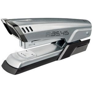 Heftgerät Advanced A3545, silber 354510