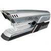 Heftgerät Advanced A3545, silber