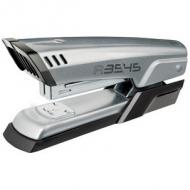 Heftgerät Advanced A3545, silber