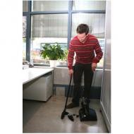 Symbolbild: zeigt das Produkt in Anwendung