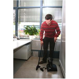 Symbolbild: zeigt das Produkt in Anwendung FG253100BLA