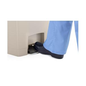 Detailansicht 1883456