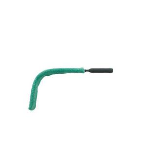 HYGEN Flexibles Staub-Mopp-Set FGQ85100GR00