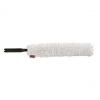 HYGEN Flexibles Hochleistungs-Staub-Mopp-Set