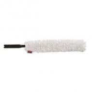 HYGEN Flexibles Hochleistungs-Staub-Mopp-Set