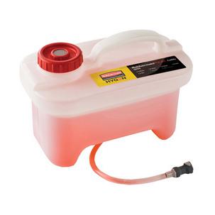 Nachfüllbahälter PULSE CADDY R050650