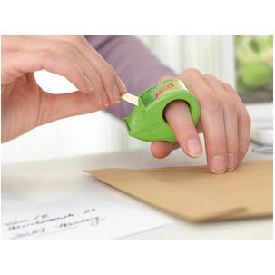 Symbolbild: zeigt das Produkt in Anwendung 58248-00000-02