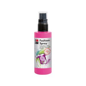 Symbolbild: Textilsprühfarbe "Fashion-Spray" 17190050153