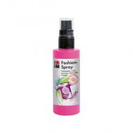 Symbolbild: Textilsprühfarbe "Fashion-Spray"