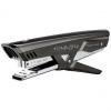 Heftzange Advanced A4474